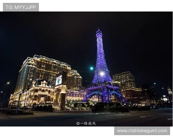 澳门伦敦人名汇官网帮助用户解决游戏账号管理与安全保障的实用指南