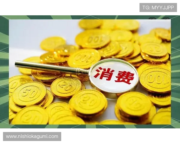 澳门彩棋牌官方平台安全保障措施全面解析保障玩家资金安全